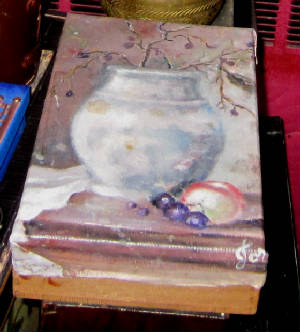 OILPAINTINGBOX.JPG