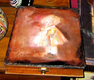 OILPAINTINGBOX2.JPG