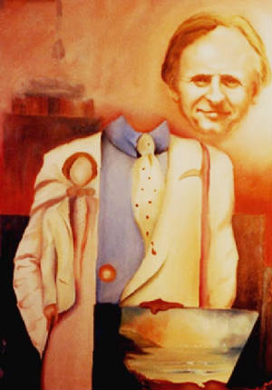 TomWOLFE.jpg