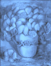 bluemexicanflowers.jpg