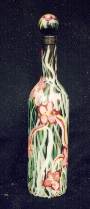 BOTTLEFLORAL.jpg